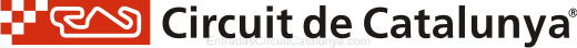 Logo CircuitCat