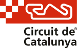 Agencia autorizada del Circuit de Catalunya