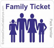 family_ticket_ecc.jpg