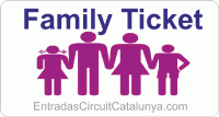 family_ticket_f1ecc.gif