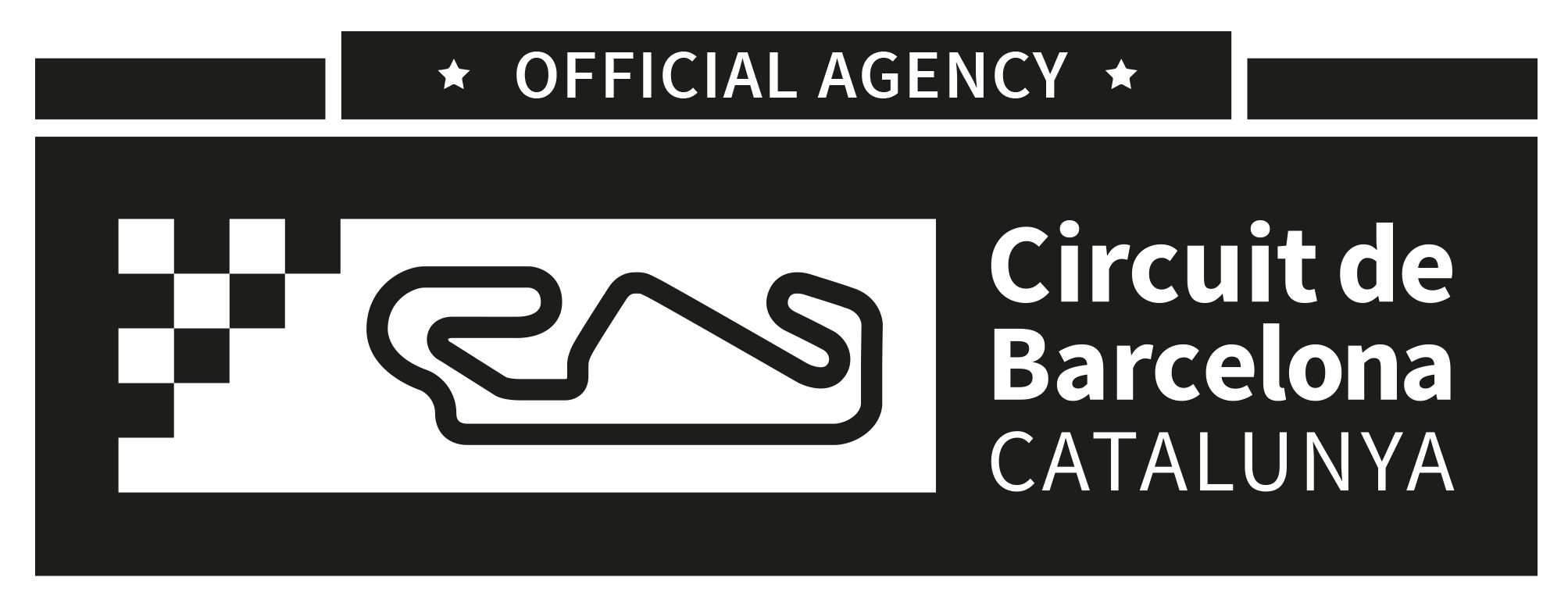 Premium Agency Circuit Barcelona-Catalunya
