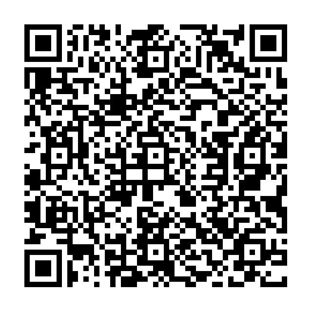 QR EntradasCircuitCatalunya.com