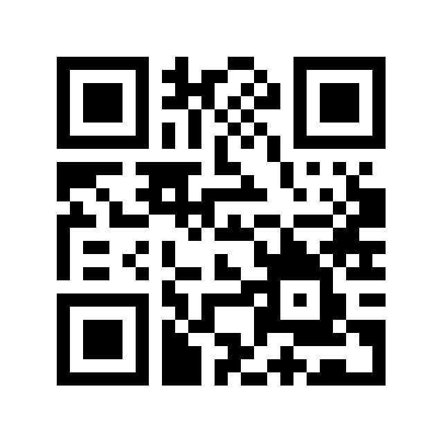 QR EntradasCircuitCatalunya.com