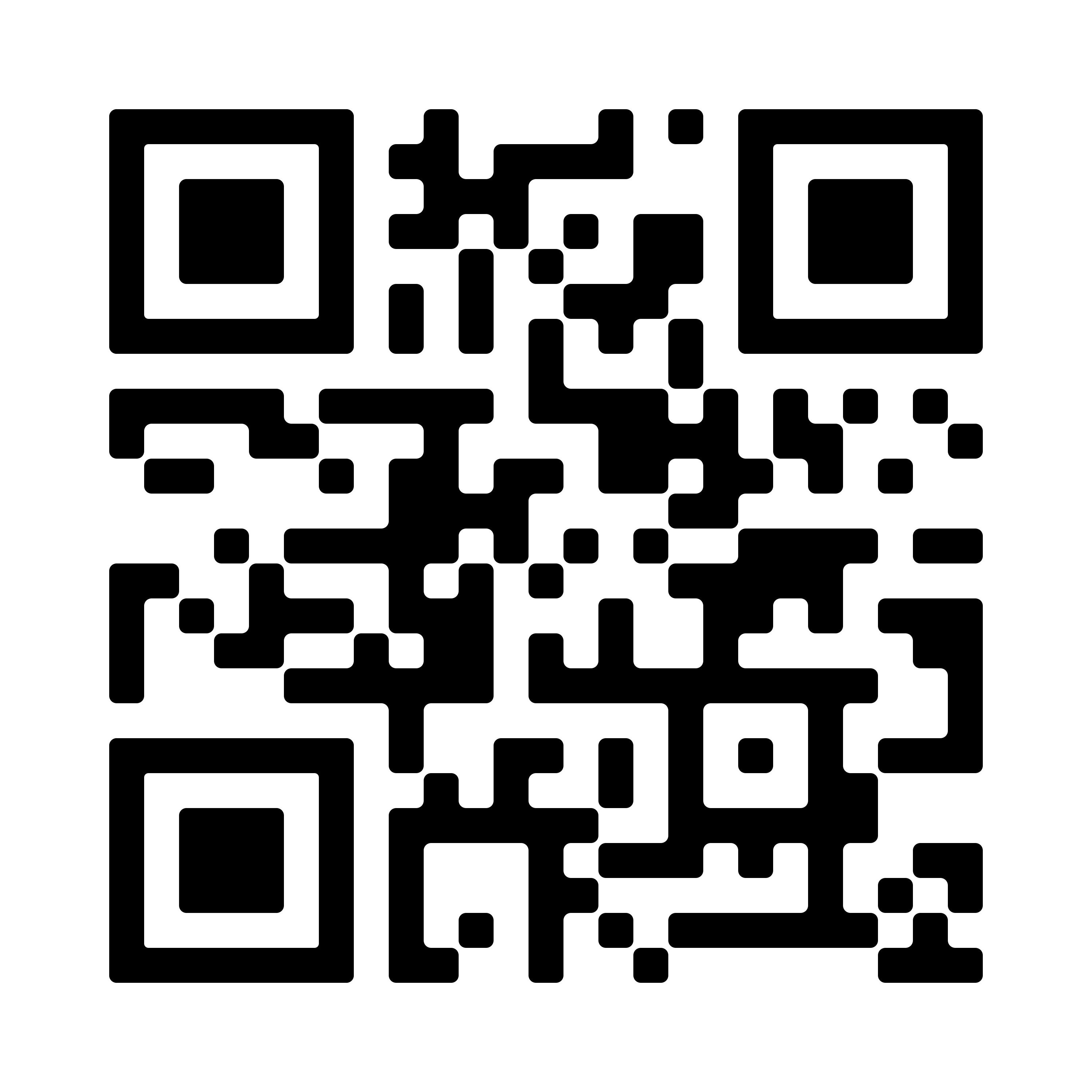 QR EntradasCircuitCatalunya.com