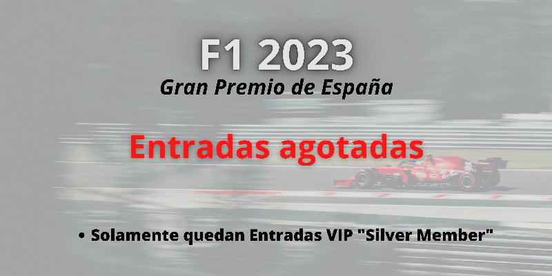 f1_sold_out