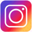 Logo Instagram_Suitours