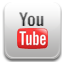 Logo YouTube_Suitours