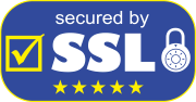 reservar seguro con SSL